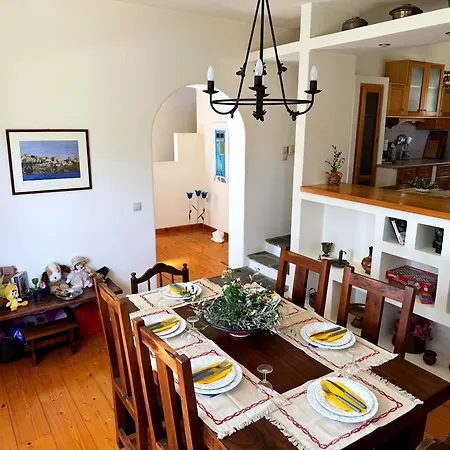 Vivi Hébergement de vacances