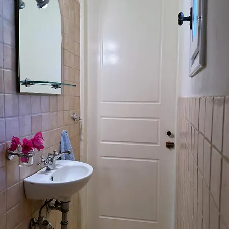 Vivi Tatil Evi