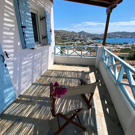 Vivi Hébergement de vacances