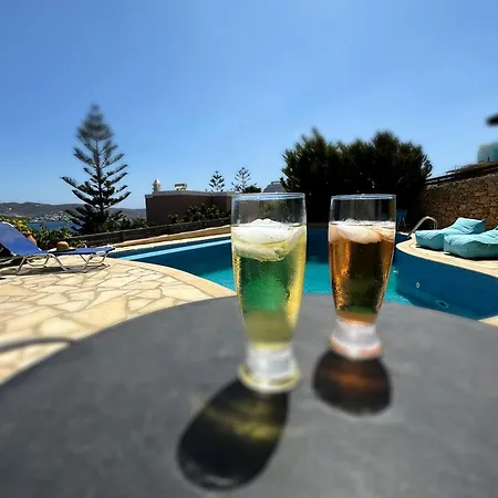 Vivi Hébergement de vacances *