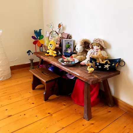 Vivi * Finikas (Syros)