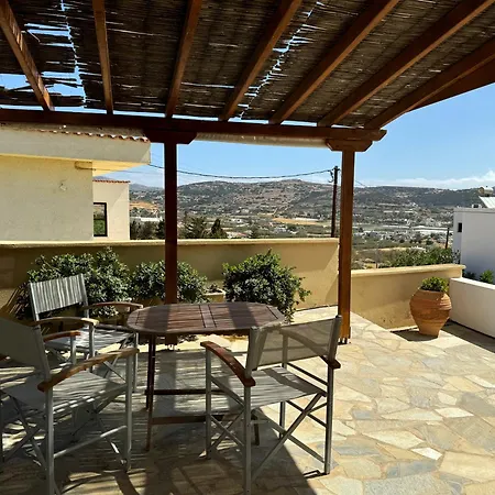 Vivi Tatil Evi