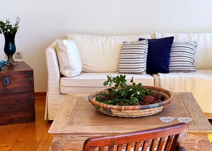 Vivi Finikas (Syros)