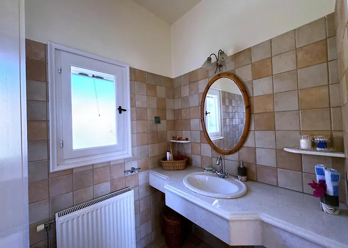 Vivi Hébergement de vacances