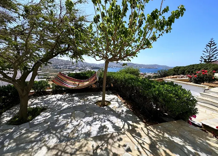 Vivi Hébergement de vacances