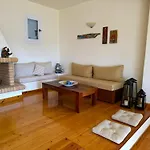 Semesterbostad Vivi Finikas (Syros)