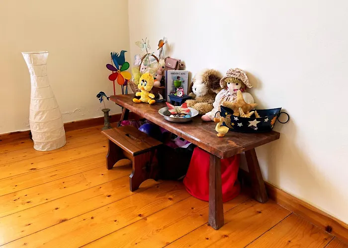 Vivi * Finikas (Syros)